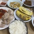 중간고사 그거 며칠보면 끝나는 거 아니냐?