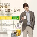 맥심 PC 이미지