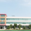 무산중학교 경주신문