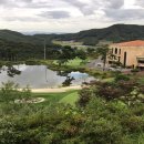 이븐데일 CC(대중제) 이미지