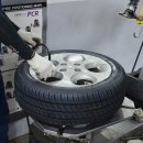 면목동-175 이미지