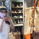 예술로3R 이미지