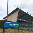 이글퀘스트 이미지