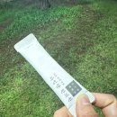 자임당한의원 이미지