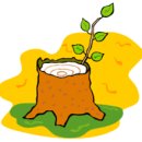 두산오토