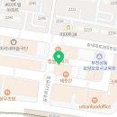 땡초우동인포차 부천상동점 이미지