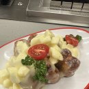 경안 | 경기 광주 양꼬치 맛집 - 신백옥양꼬치 경안점 솔직후기 (주차포함)