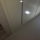 도담동_라온프라이빗2차 이미지