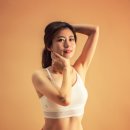 사곡헬스 이미지