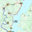 수성황토방민박 이미지