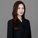 엠케이테크 이미지