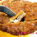 엄마손돈가스 이미지