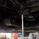 에스피디젤 이미지