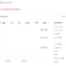 HK메디칼 이미지