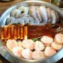 마곡 맛집 회식 추천 발산역 술집 저녁 메뉴 국민낙곱새 강서점 후기
