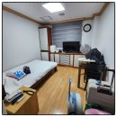 모아세탁 | 광주 모아산부인과 조리원 시설 및 비용, 식단 후기