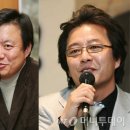 이기영 이미지