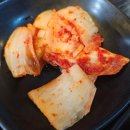 낭만화로구이