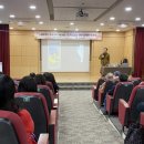김천시립도서관 이미지