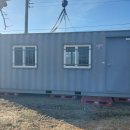 (주)선경 | 컨테이너 이전할 땐? 선경컨테이너!