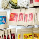 팡팡마차 이미지