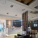 경희자연치과의원 이미지