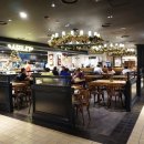 애슐리 W NC수원터미널 이미지