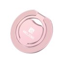 세이프프로 | 맥세이프 링홀더 추천 멜리언스 듀얼 마그네틱 프로 후기