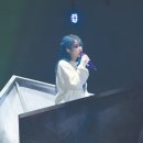 포엠 이미지