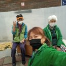 금호로 이미지
