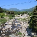 도원리유원지 이미지