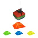 트라이브 이미지