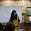 일어교실 이미지