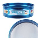 941 이미지