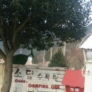 소담수목원카페 | 창원고성/소담 수목원 카페 다녀온후기
