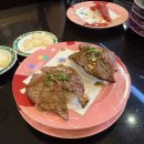 스시히로바 | [청담/삼성] 회전초밥 맛집 스시히로바 본점🍣 접시탑 제대로 쌓은 점심후기