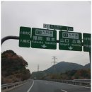해외여행예약센터