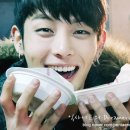 익사이트 카카오 검색결과