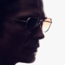 모그안경 이미지