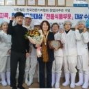 초림식품 이미지
