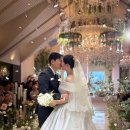 분당-350 | [베뉴] 분당 웨딩홀 더메리든 본식 후기🕊️ (육각형 베뉴!)