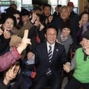 빛고을노인건강타운 이미지