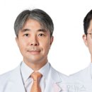 케이지 이미지