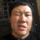 르와짐 이미지