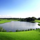 에코랜드 골프호텔 이미지