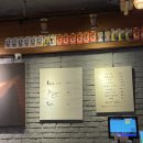 봉수육 - 당진시 | [수원 성균관대 맛집] 봉수육 내돈내산 후기 | 유명한 이유가 있는 수육 맛집