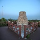 삼길산 화장실 이미지