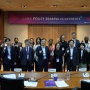 순천향대학교 산업정보대학원 이미지