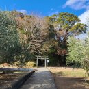 시코쿠(四國)섬의 다까마쓰(高松)를 가다(12)......쇼도섬(小豆島)의 올리브 공원(2) 이미지