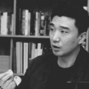 꿈에365레스토랑 이미지